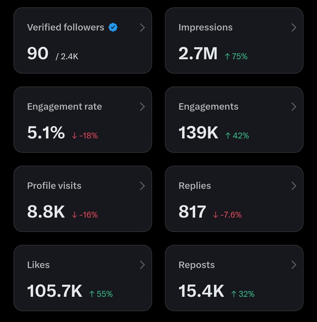 𝙈𝙧.𝙘𝙪𝙡𝙥𝙧𝙞𝙩 🎀 tweet media