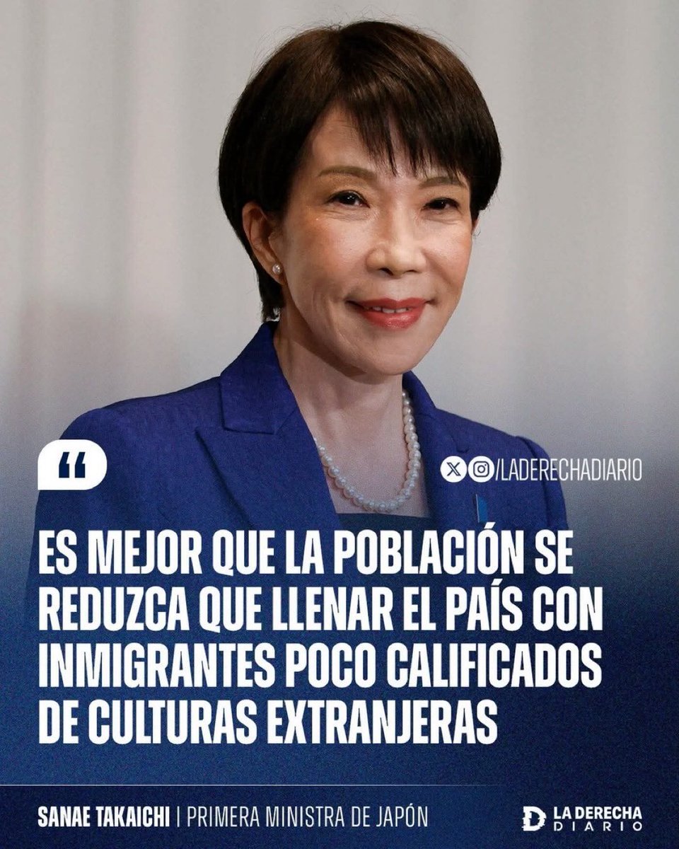 América sin filtro tweet media