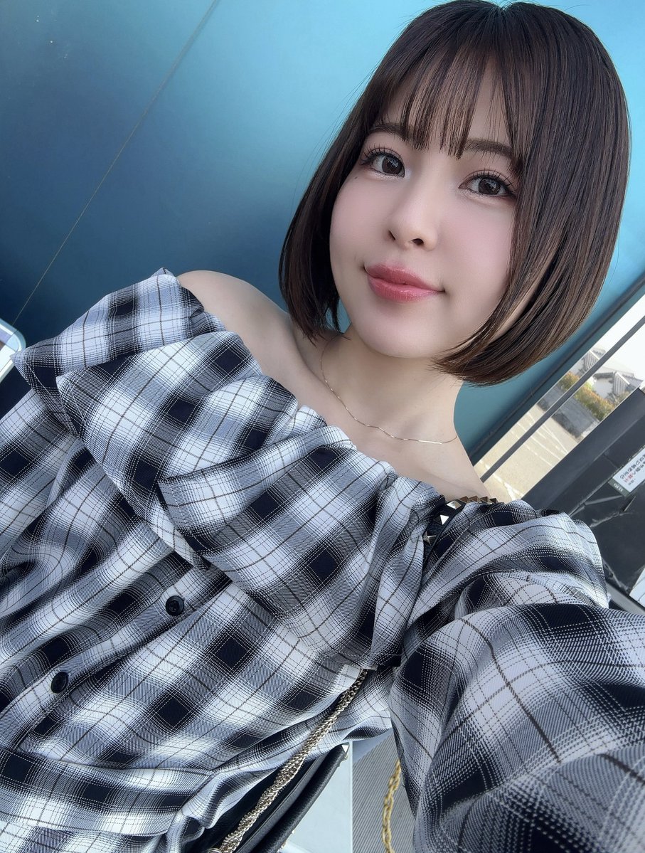 Mayu (@Mayu_Part1) / Posts / X