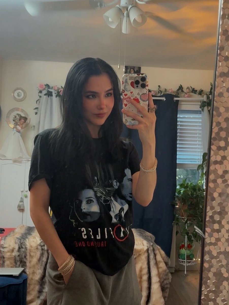 𝔪𝔦𝔫𝔵𝔦 ˚ʚ♡ɞ˚ tweet media