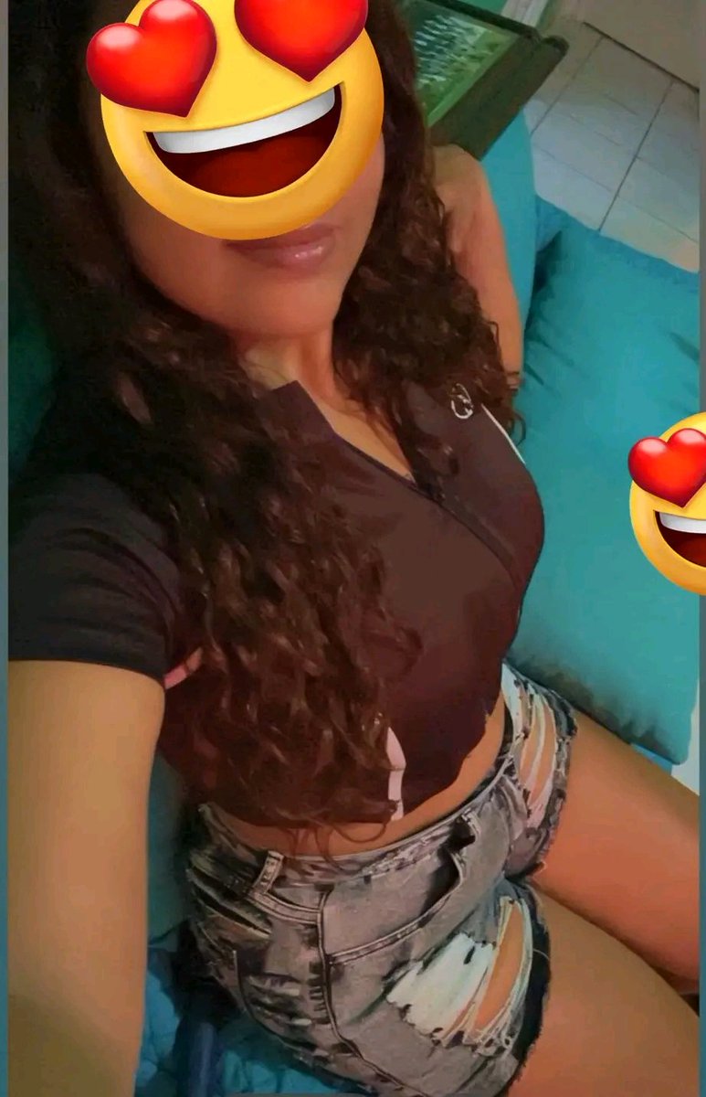 parejitaReynosa's tweet photo. 7206317311
Ama de casa sin permiso pero me vale, bueno si me dan 🙈🥵🤤 https://t.co/7RGtM5zQrc