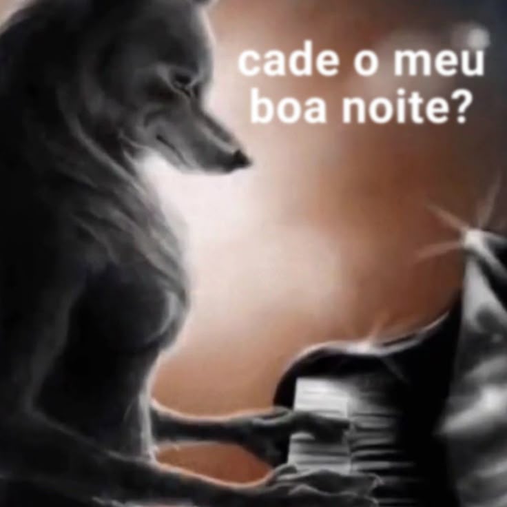𖤝becca🪭 | VAI VER O BTS tweet media