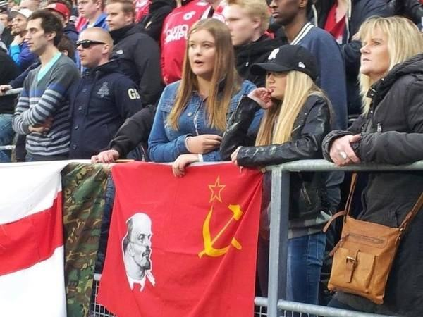 Antifa_Ultras tweet media
