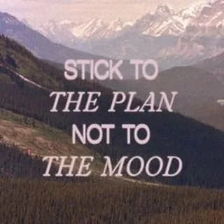 Axelcsfeyers's tweet photo. https://t.co/Y9yOvLnPmF