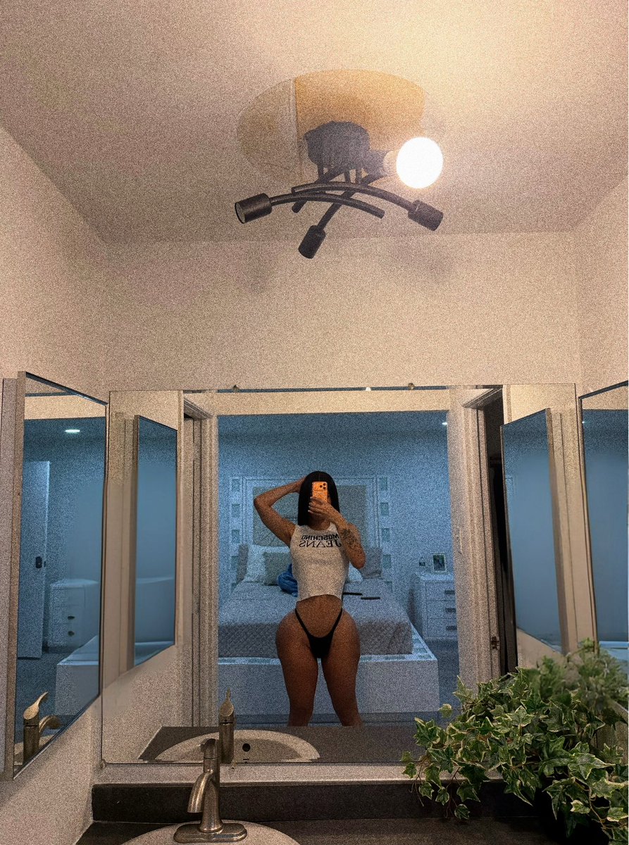Darlyn castillo 🏳️‍⚧️✨ tweet media