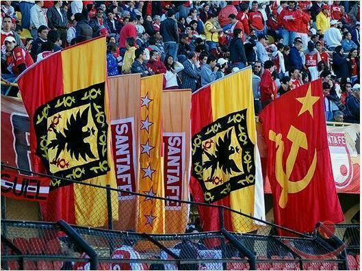 Antifa_Ultras tweet media