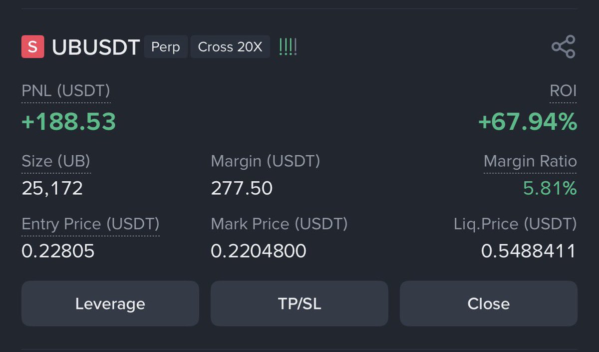 Stycrypt tweet media
