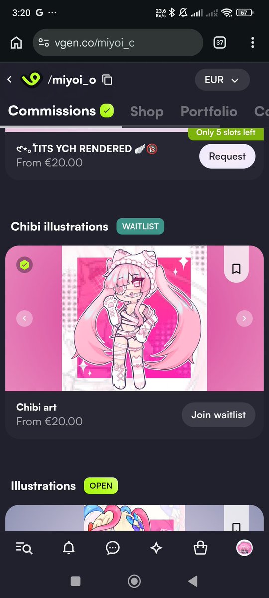 𝜗𝜚⋆₊˚Miyo||Pre debut vtuber˙⋆✮ tweet media