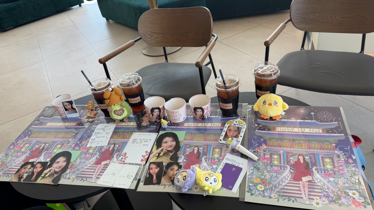 진잉 tweet media