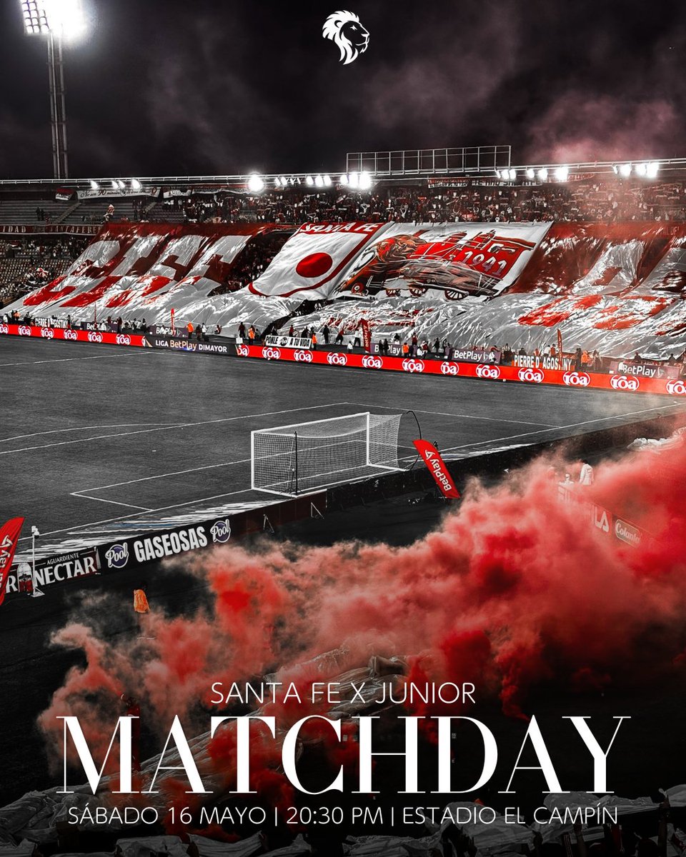 Actualidad Cardenal 🦁🌟 tweet media