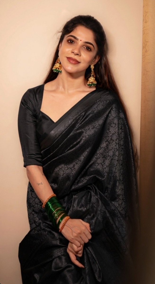 Sugandha Sharma tweet media