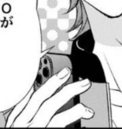 雨宮雛 tweet media