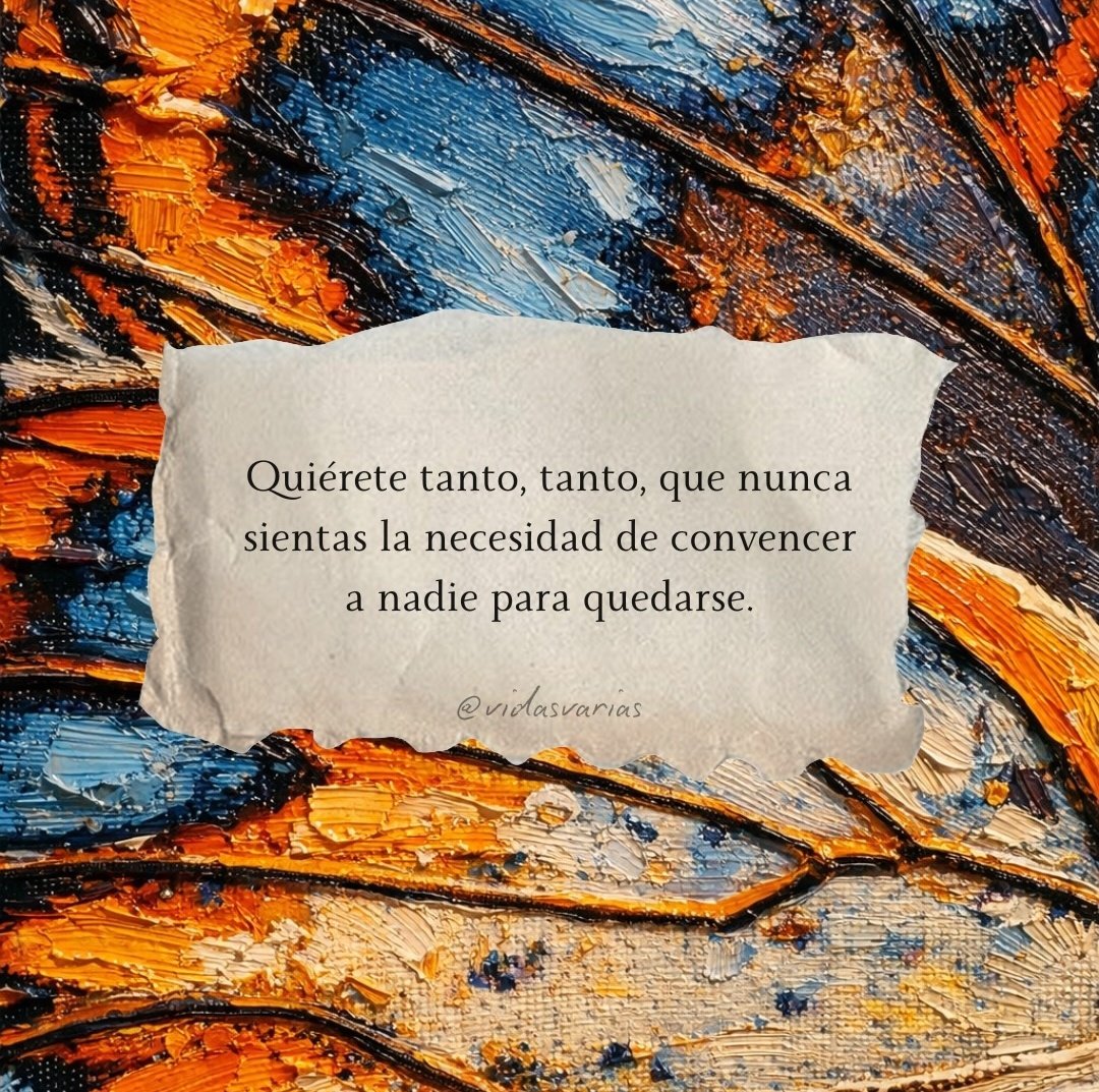 Edimar ✨ tweet media