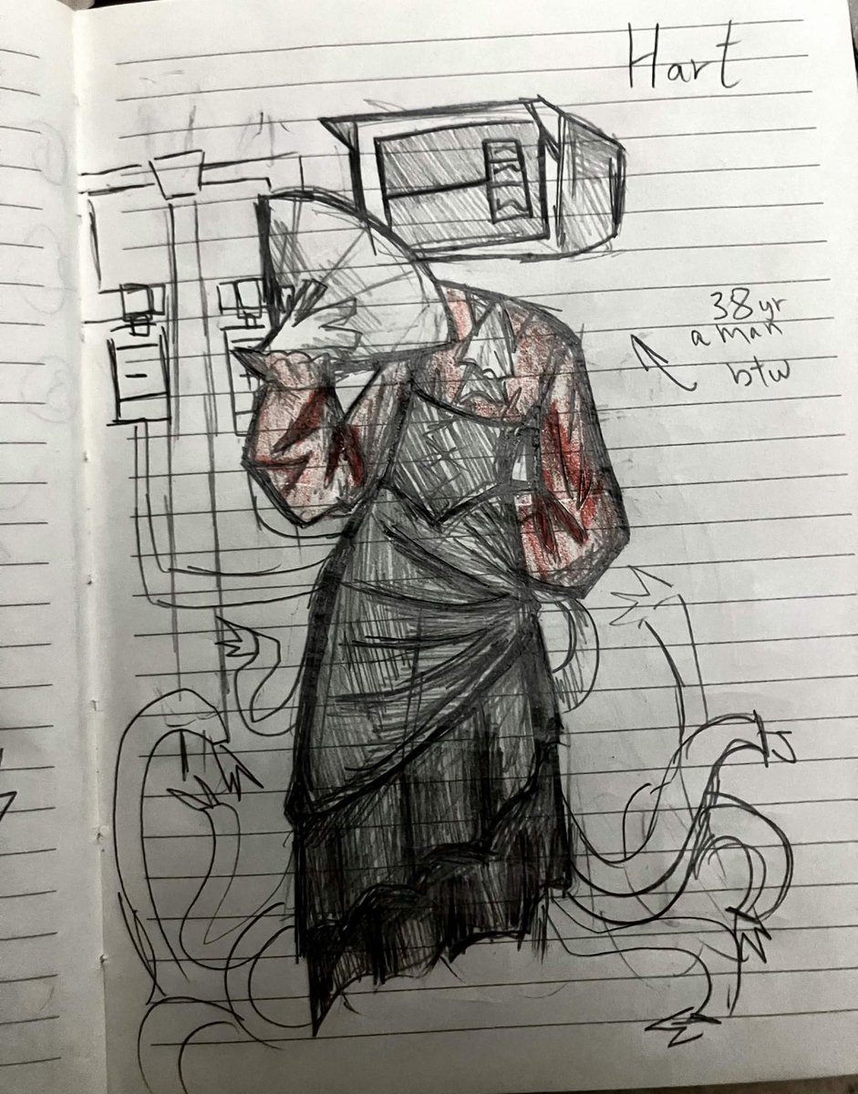 vi_NoContext's tweet photo. https://t.co/IR5VM39Uf2