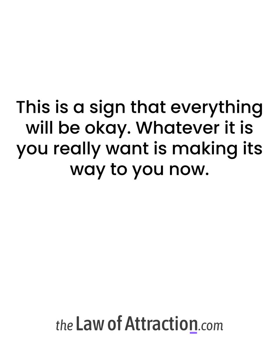 The_Secret_Law's tweet photo. Stop letting automatic, chaotic thoughts derail you. Structure your thinking to recognize challenges as necessary steps toward your goals, proving that a clear mental framework dictates a clear path to success. Support our work by giving this post a like and a share. https://t.co/pKOfmlNvm4