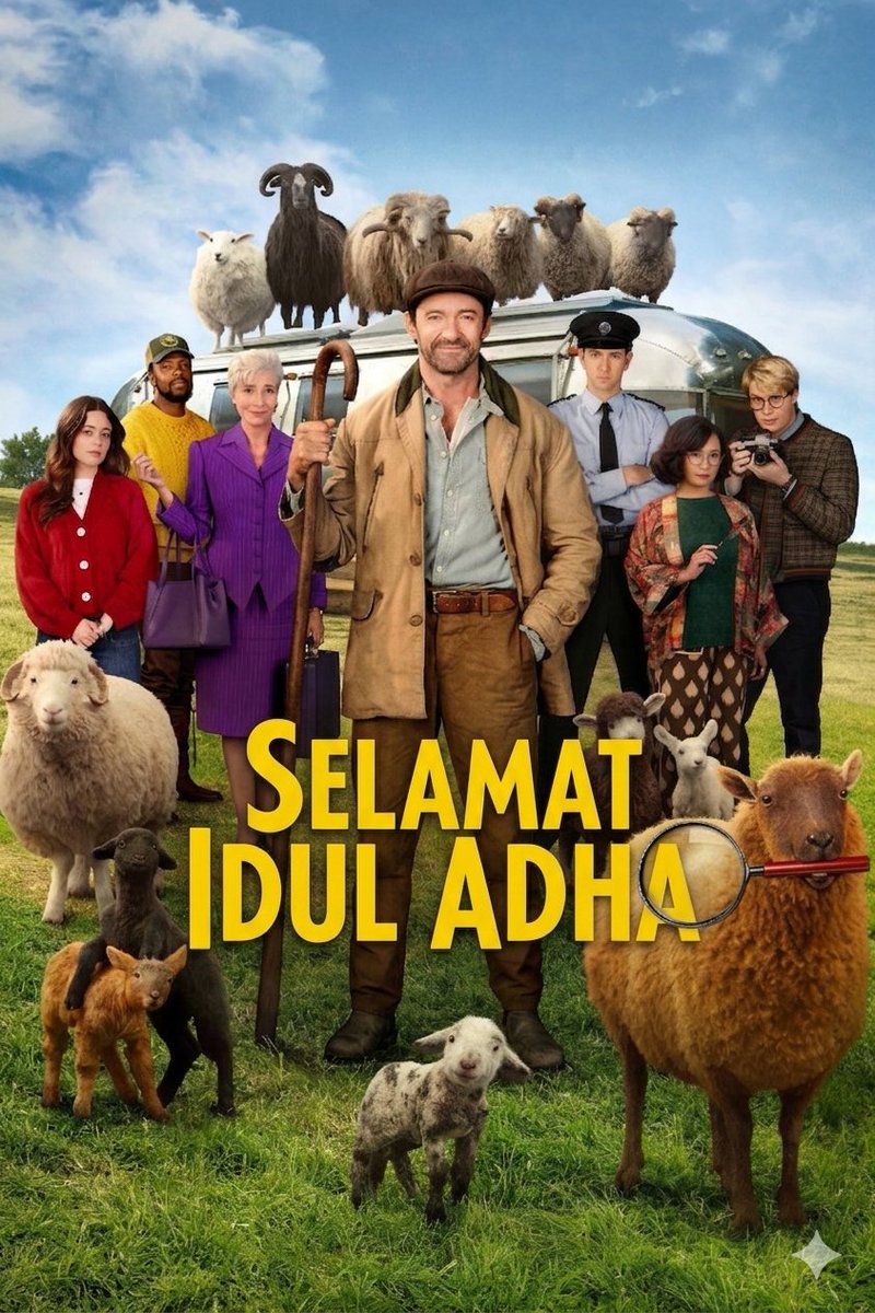 wiratamiang tweet media