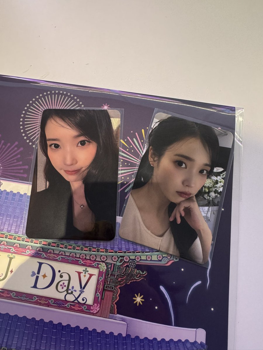mingukiu's tweet photo. iu 2026 birthday cafe in seoul!!! 🥰 https://t.co/GHIB3Zk2xd