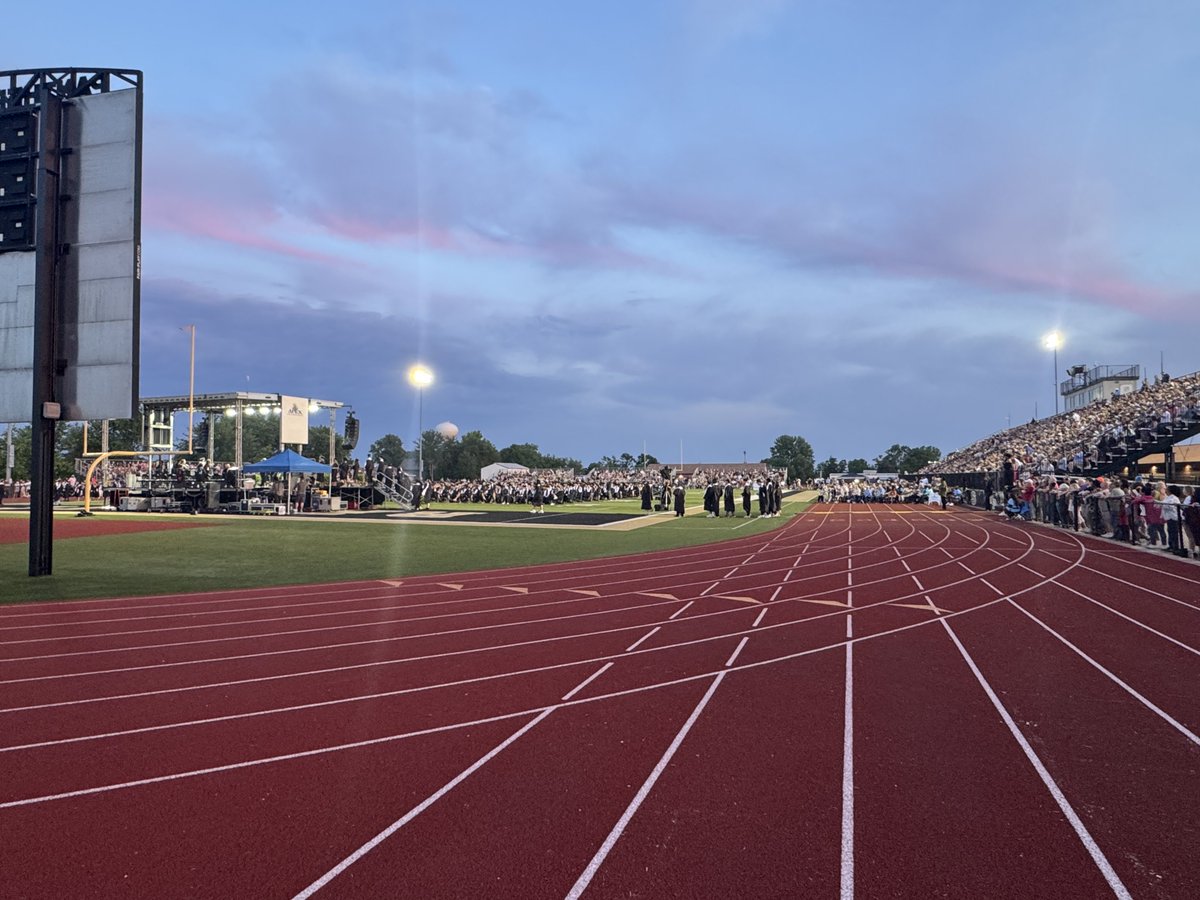Ray-Pec AD tweet media