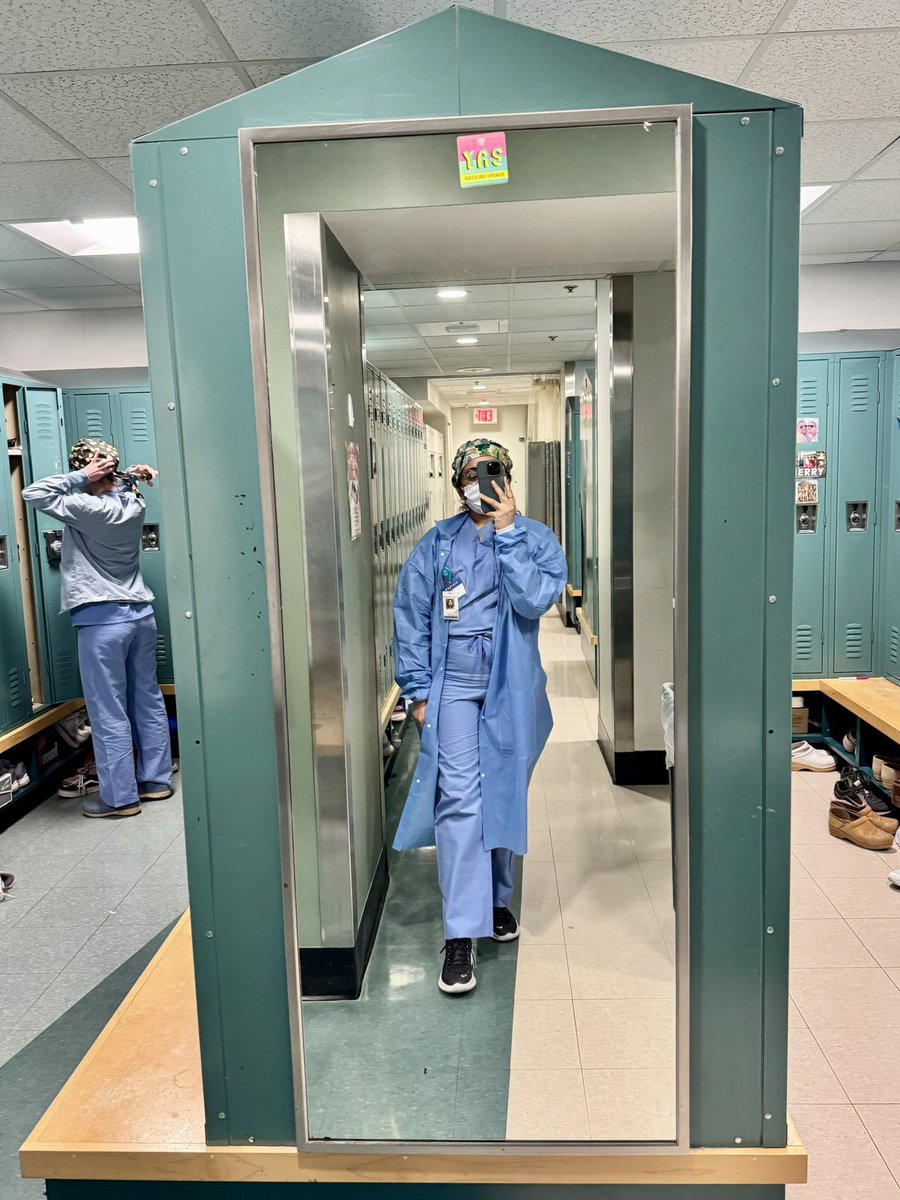 _ridamiable's tweet photo. Back to the OR! 
#MGH #Gynonc https://t.co/Y1SSktaNgb