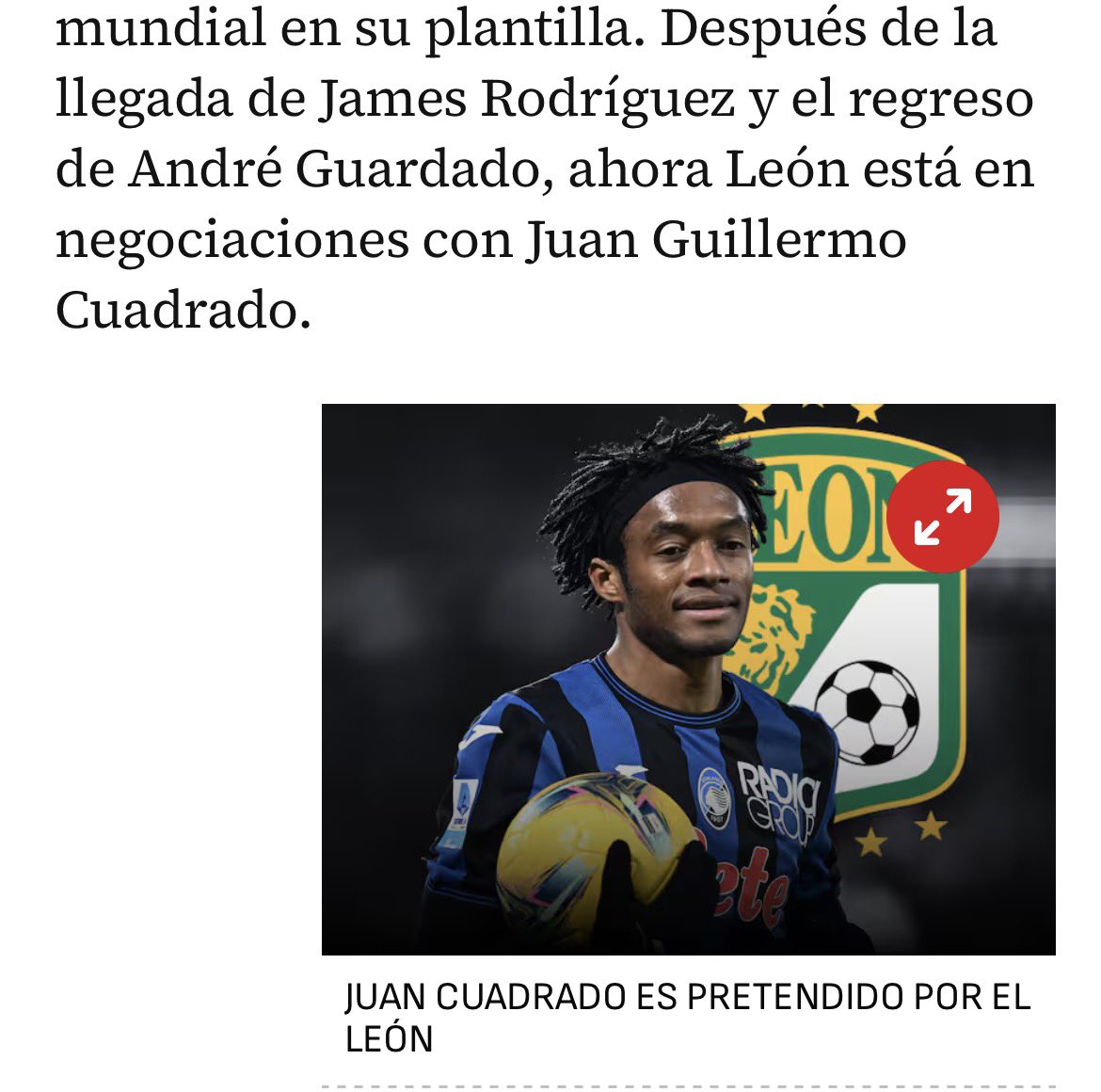 Oscar tweet media