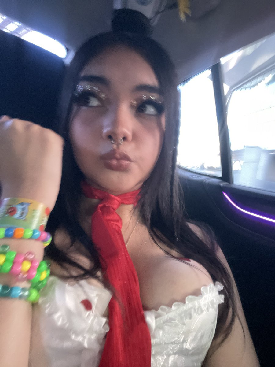 jess tweet media