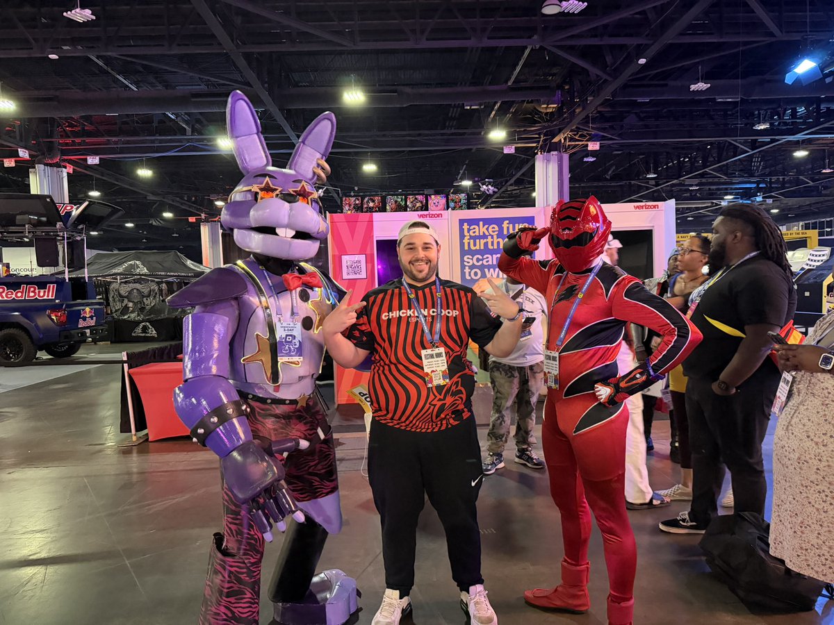 sxstem tweet media
