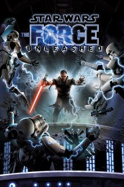 Star Wars Daily tweet media