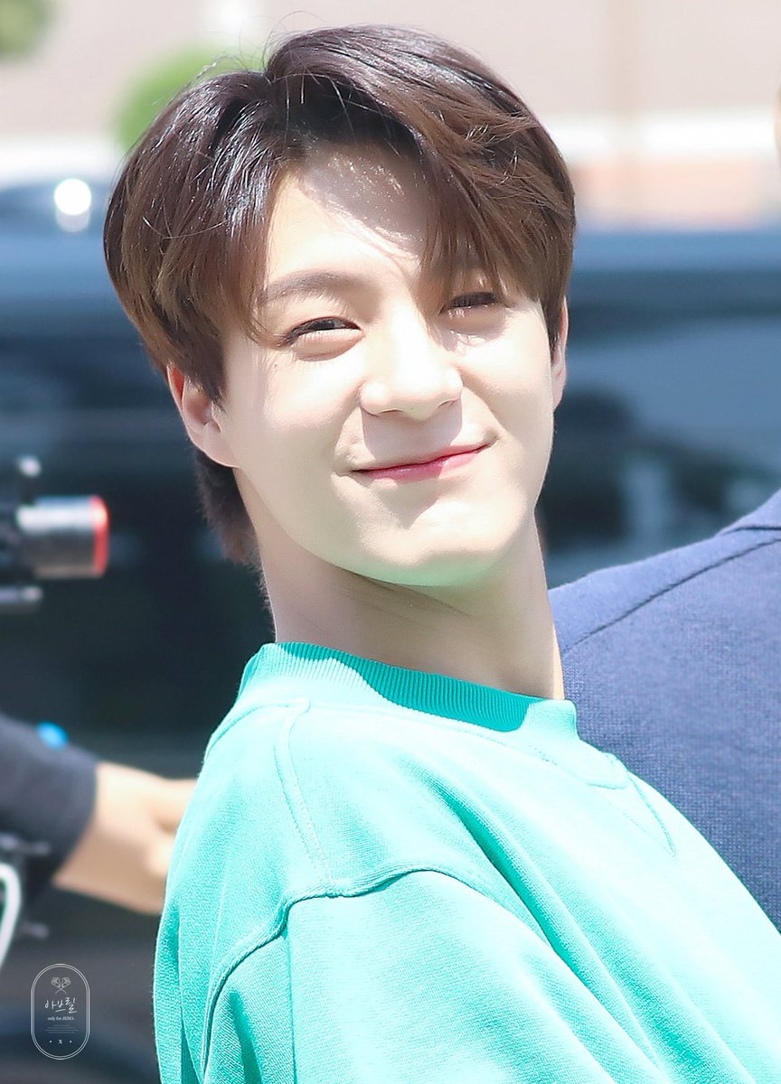 panhae²³오도도도 tweet media