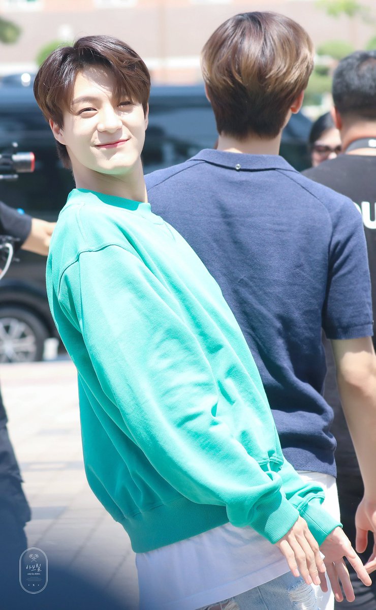 panhae²³오도도도 tweet media