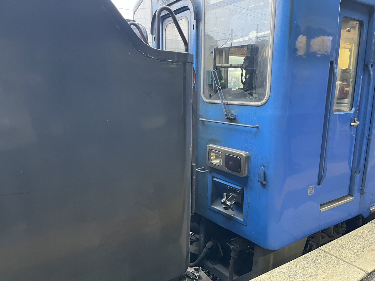 岩手にシゴハチが走るその日まで tweet media