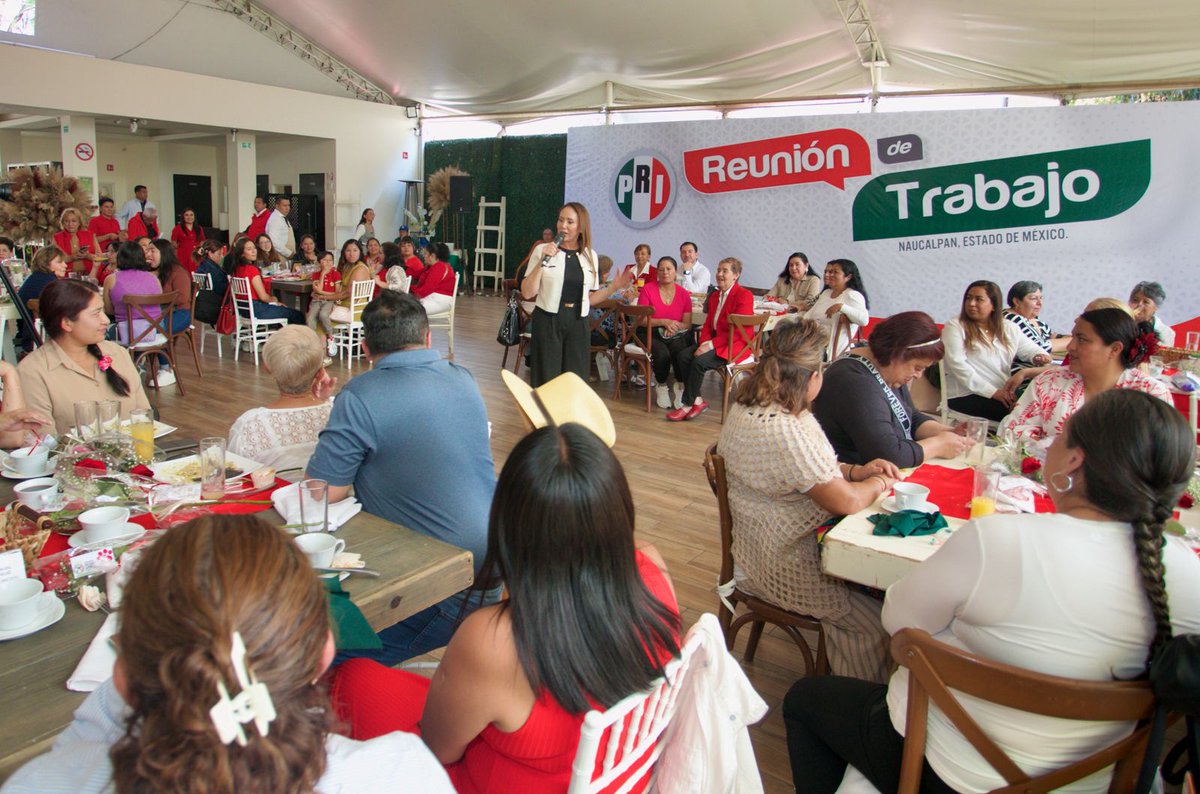 Cristina Ruiz tweet media