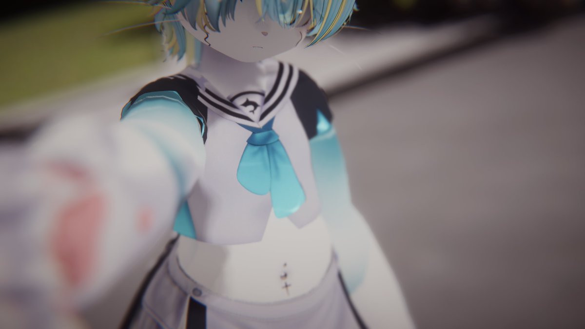 m6uqa's tweet photo. #VRChat https://t.co/x2pNxtQLpu