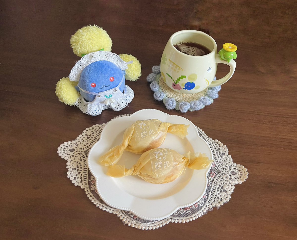 Post by わ゛ on X: おはよう🍋