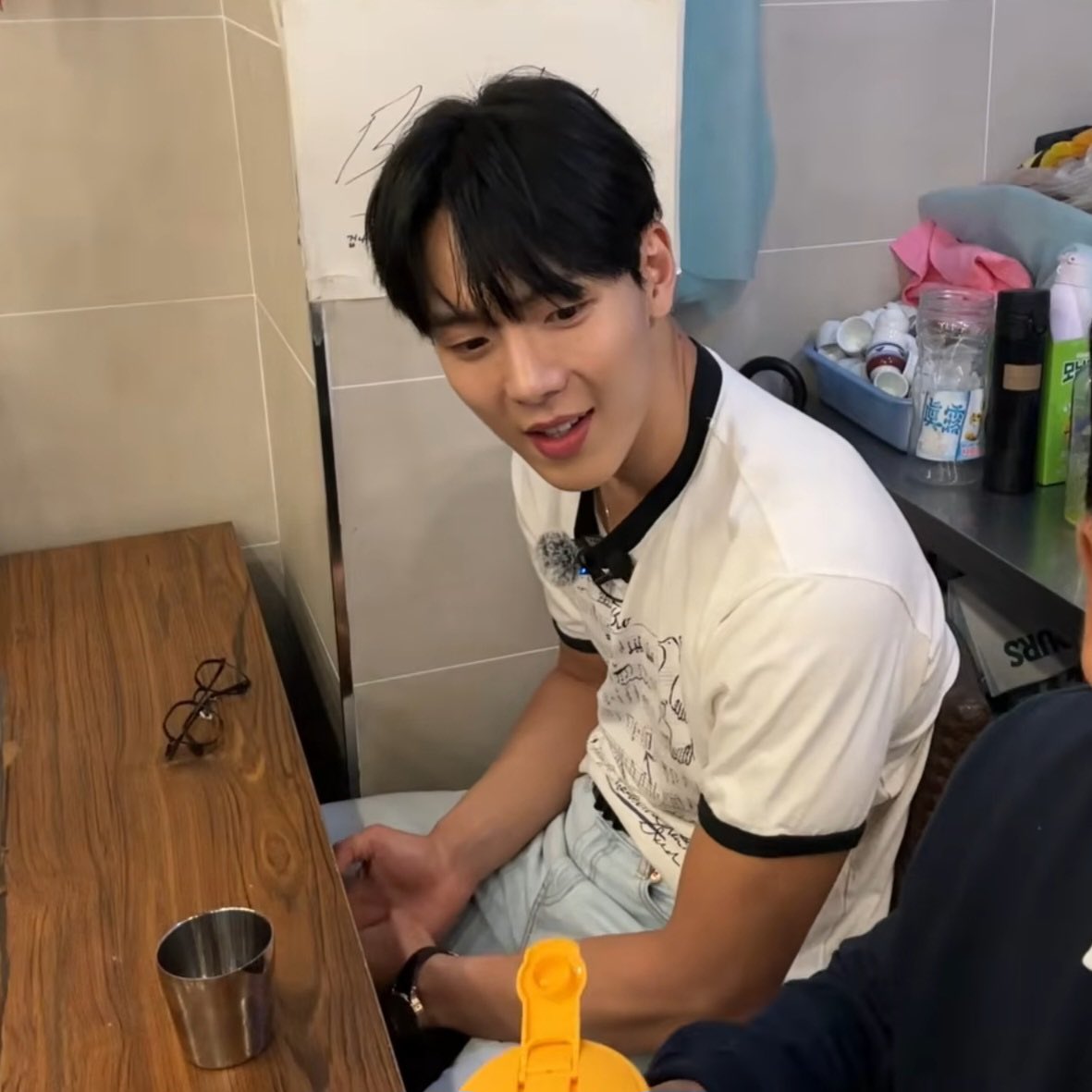 누누몬 tweet media