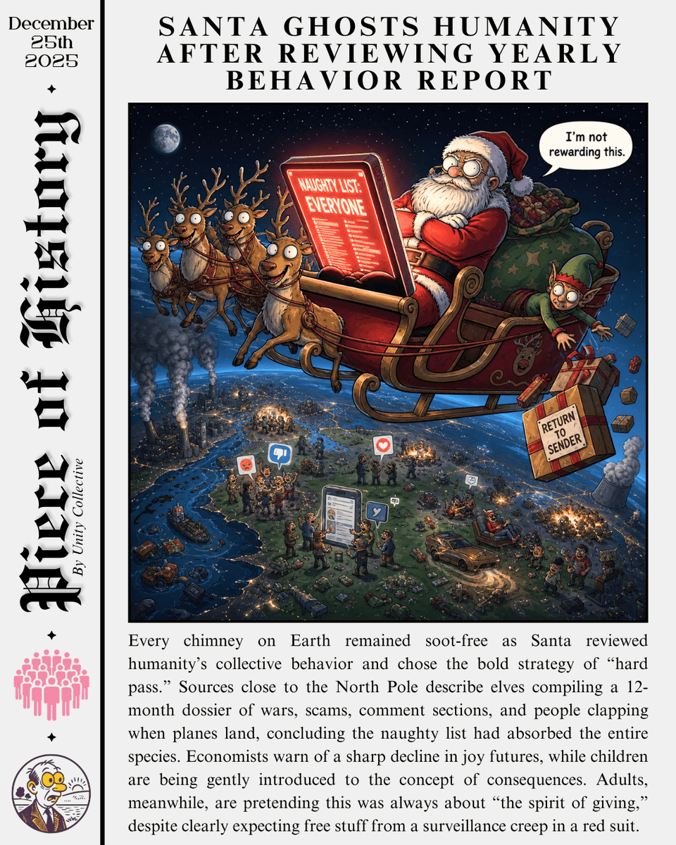 UnityCollective tweet media