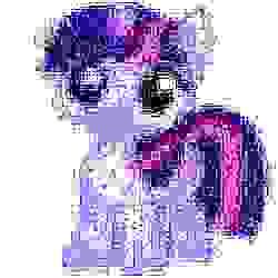 JakeWhyman tweet media