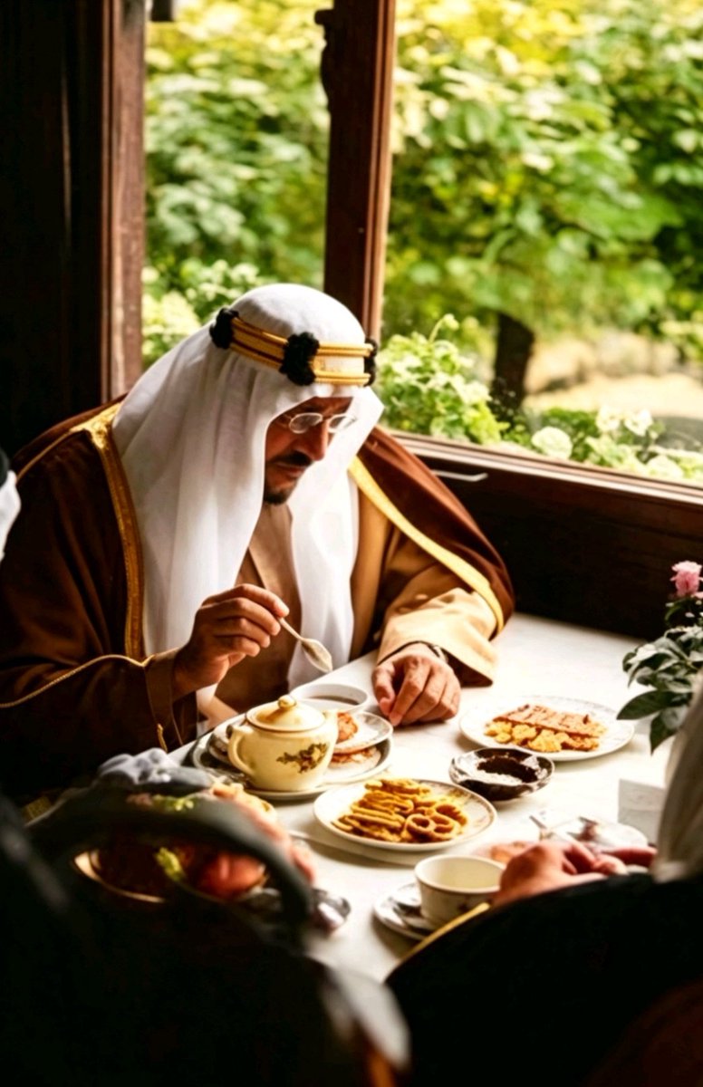 نجد سلمان tweet media