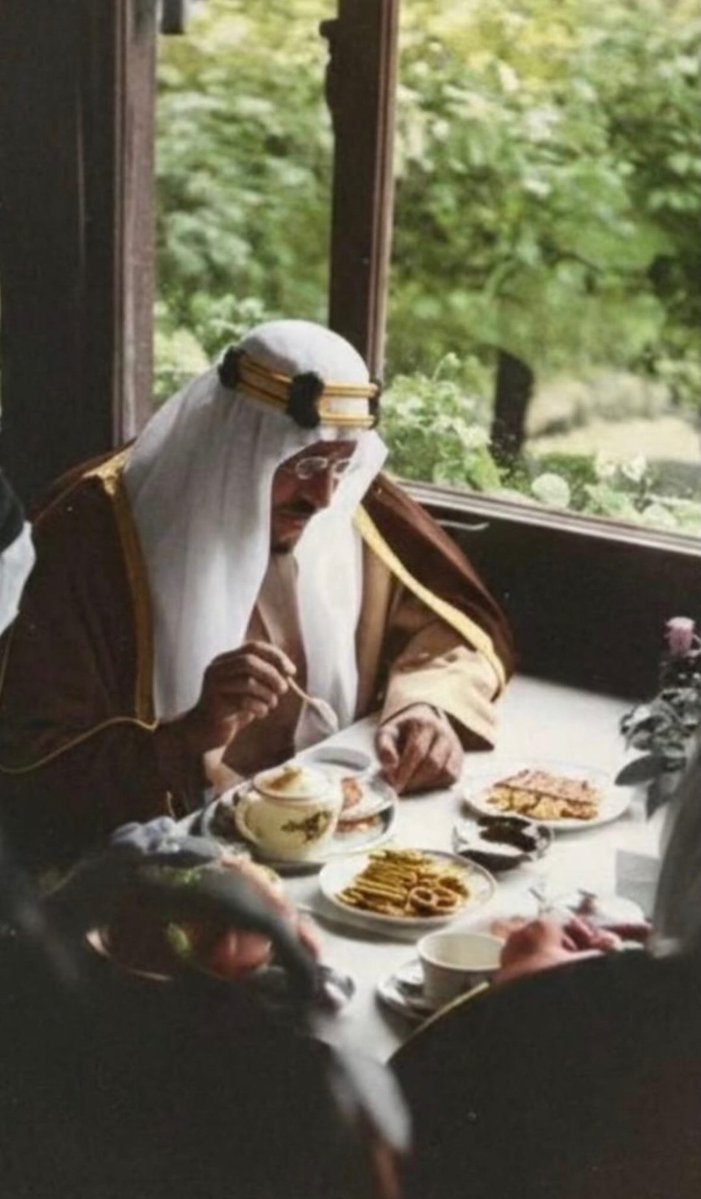 نجد سلمان tweet media
