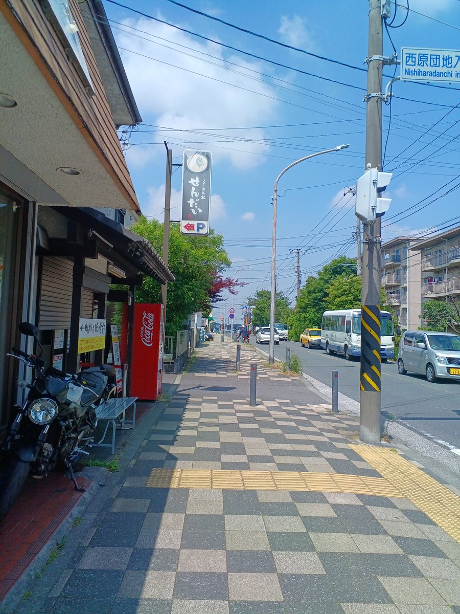 ワイズファクトリー tweet media