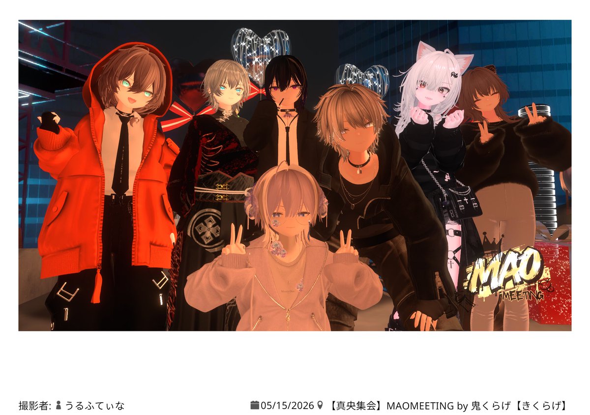オリガミ tweet media