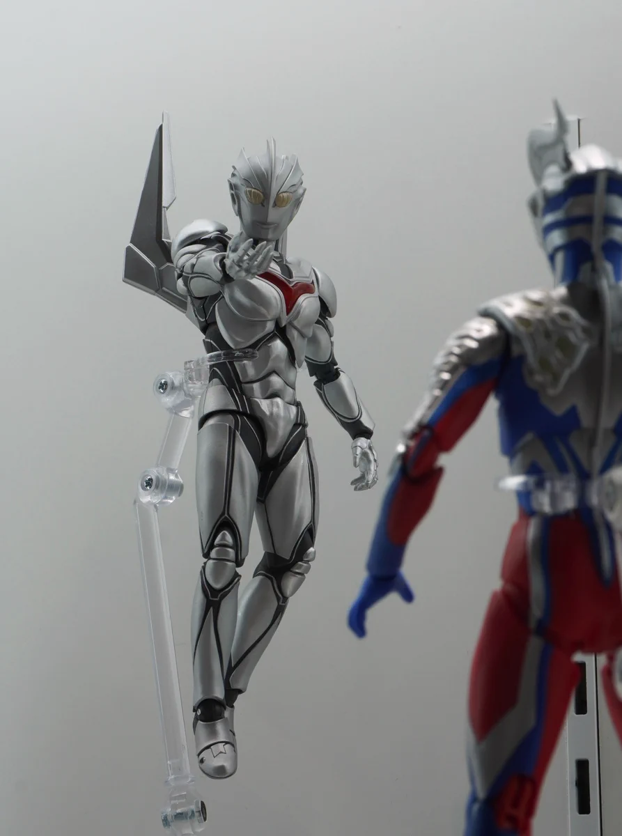 TAMASHII NATIONS STORE TOKYO on X: 