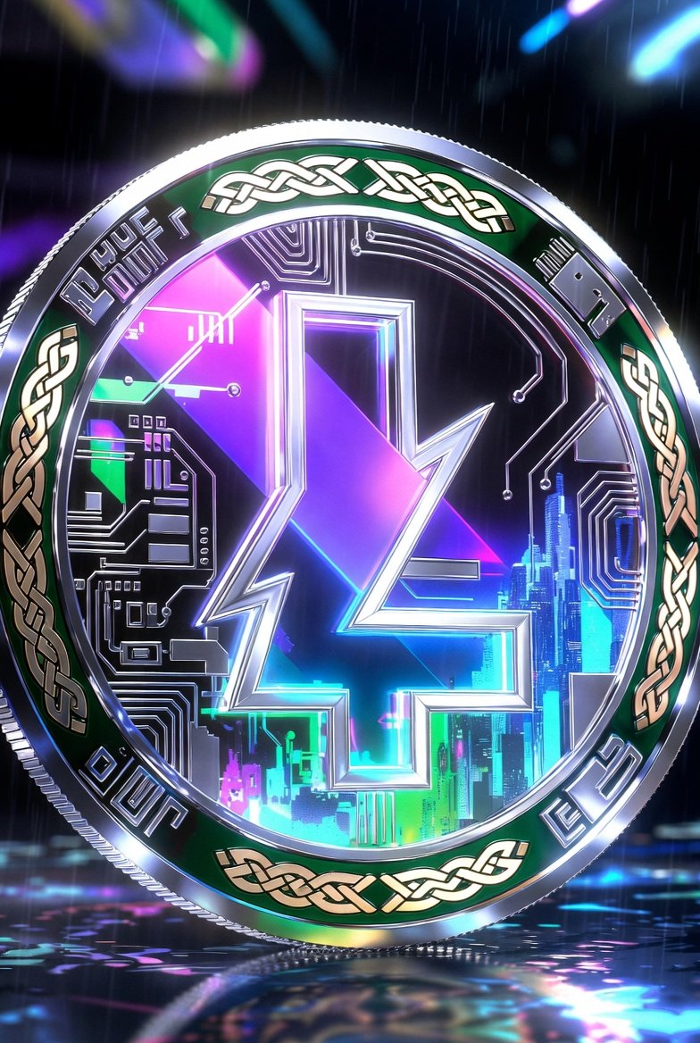 Davax Industries tweet media