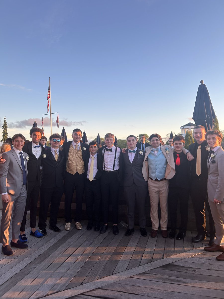 Billerica Lacrosse tweet media