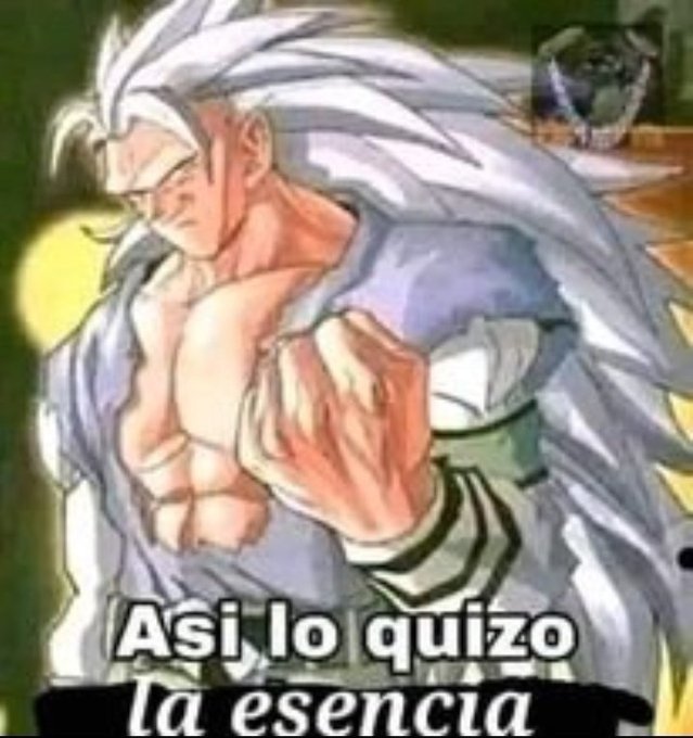 Chuko B. tweet media