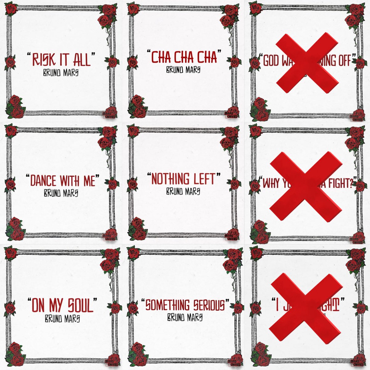edi | THE ROMANTIC 🌹❤️ tweet media