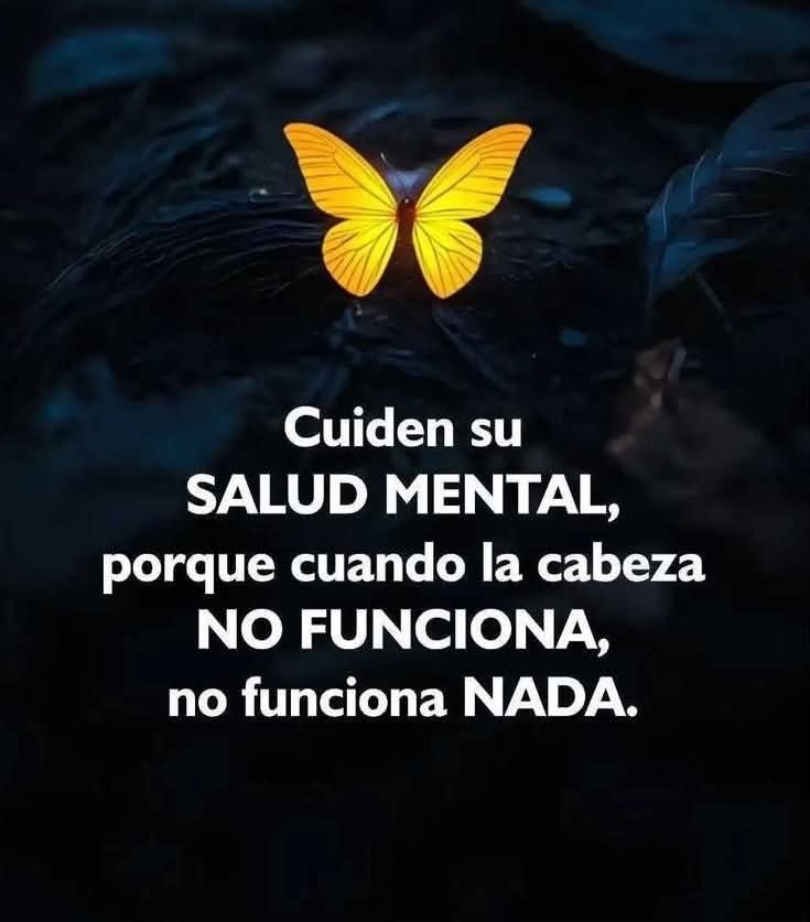 Baltazar Lopez tweet media