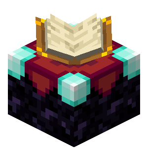 BisectHosting tweet media