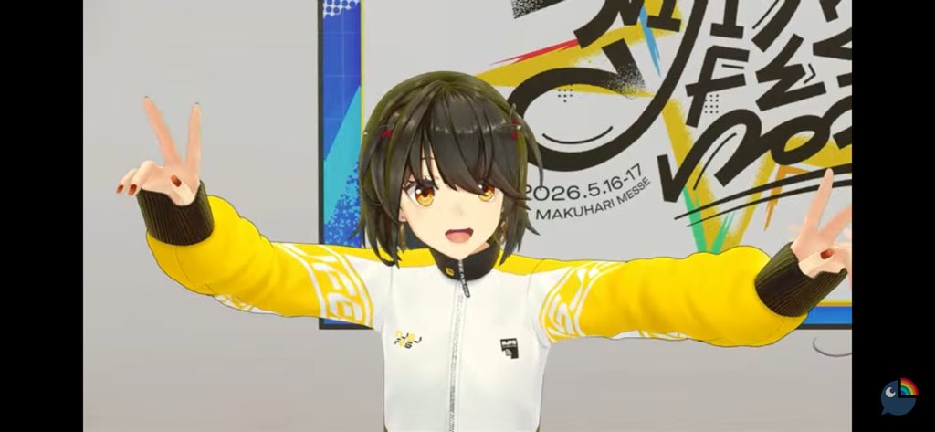 にゅうさんきん tweet media