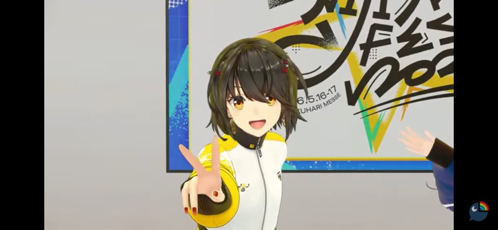 にゅうさんきん tweet media