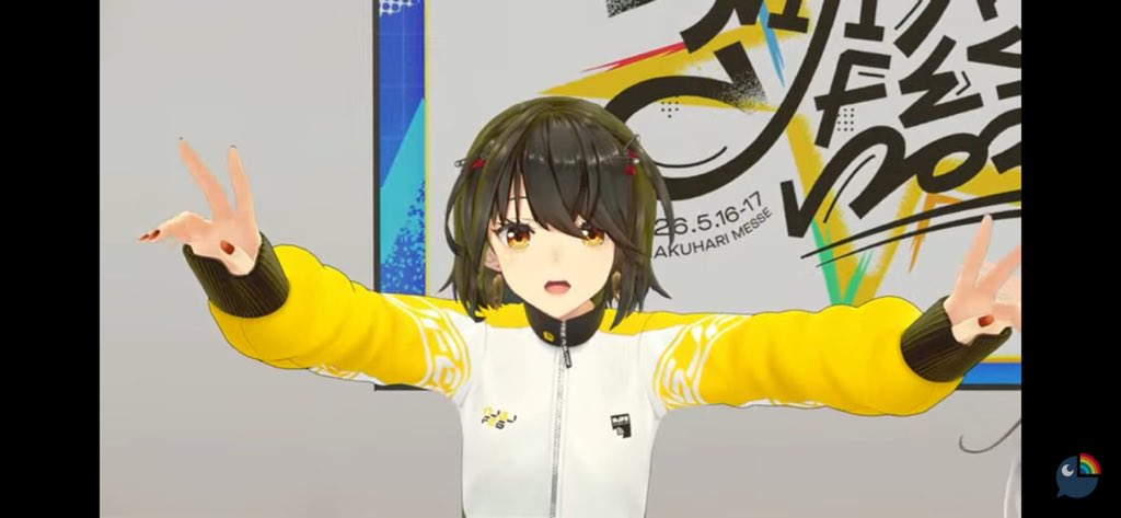 にゅうさんきん tweet media